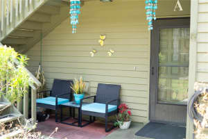 600 BOUNDARY AVENUE, DELAND, FL 32720 - MLS#MFRO6384826