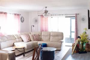 600 BOUNDARY AVENUE, DELAND, FL 32720 - MLS#MFRO6384826