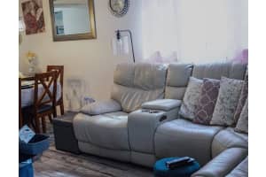 600 BOUNDARY AVENUE, DELAND, FL 32720 - MLS#MFRO6384826