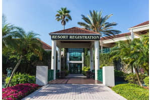 5000 AVENUE OF THE STARS #1825F, KISSIMMEE, FL 34746 - MLS#MFRO6384828