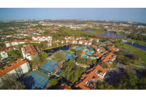 5000 AVENUE OF THE STARS #1825F, KISSIMMEE, FL 34746 - MLS#MFRO6384828