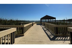 5000 AVENUE OF THE STARS #1825F, KISSIMMEE, FL 34746 - MLS#MFRO6384828