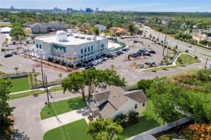 11462 COMMERCIAL STREET, ORLANDO, FL 32836 - MLS#MFRO6384830