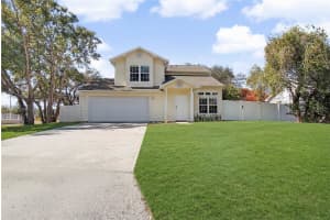 11462 COMMERCIAL STREET, ORLANDO, FL 32836 - MLS#MFRO6384830