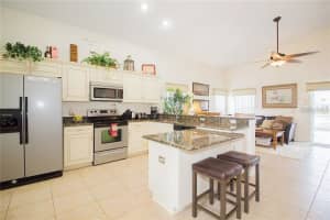 252 JULLIARD BOULEVARD, DAVENPORT, FL 33897 - MLS#MFRO6384832