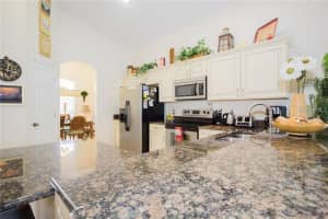 252 JULLIARD BOULEVARD, DAVENPORT, FL 33897 - MLS#MFRO6384832