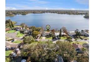 894 LAKE HOLDEN POINT, ORLANDO, FL 32805 - MLS#MFRO6384833