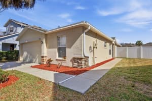 3306 HOYLAKE COURT, LAND O LAKES, FL 34638 - MLS#MFRO6384836