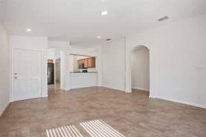 3306 HOYLAKE COURT, LAND O LAKES, FL 34638 - MLS#MFRO6384836