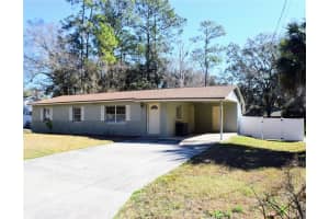 3065 Lowery Dr, OVIEDO