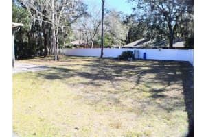 3065 LOWERY DRIVE, OVIEDO, FL 32765 - MLS#MFRO6384837