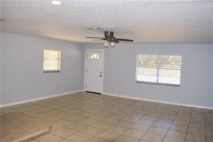 3065 LOWERY DRIVE, OVIEDO, FL 32765 - MLS#MFRO6384837