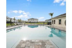 140 REENA DRIVE, DAYTONA BEACH, FL 32117 - MLS#MFRO6384842