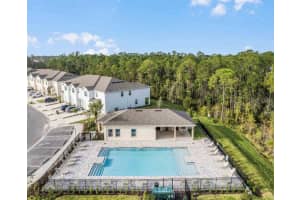 140 REENA DRIVE, DAYTONA BEACH, FL 32117 - MLS#MFRO6384842