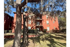 122 Vista Verdi Cir #228, LAKE MARY