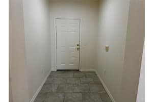 122 VISTA VERDI CIRCLE, LAKE MARY, FL 32746 - MLS#MFRO6384843