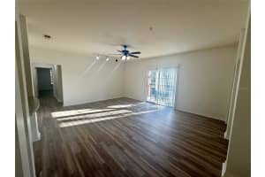 122 VISTA VERDI CIRCLE, LAKE MARY, FL 32746 - MLS#MFRO6384843