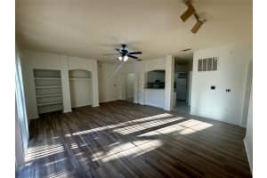 122 VISTA VERDI CIRCLE, LAKE MARY, FL 32746 - MLS#MFRO6384843