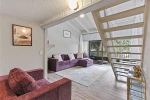 204 TOMOKA TRAIL, LONGWOOD, FL 32779 - MLS#MFRO6384848