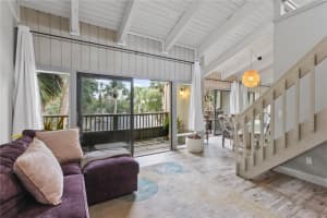 204 TOMOKA TRAIL, LONGWOOD, FL 32779 - MLS#MFRO6384848