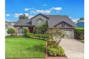 1044 Big Oaks Blvd, OVIEDO