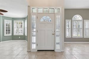 1044 BIG OAKS BOULEVARD, OVIEDO, FL 32765 - MLS#MFRO6384849