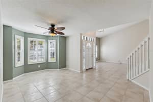 1044 BIG OAKS BOULEVARD, OVIEDO, FL 32765 - MLS#MFRO6384849