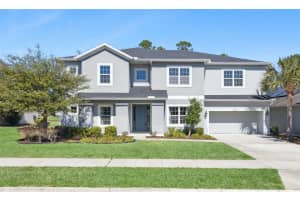 2398 ELLAVILLE LANE, OVIEDO, FL 32765 - MLS#MFRO6384851
