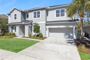 2398 ELLAVILLE LANE, OVIEDO, FL 32765 - MLS#MFRO6384851