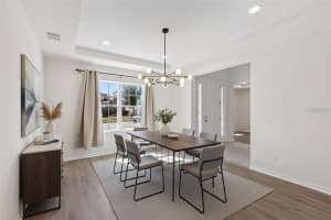 2398 ELLAVILLE LANE, OVIEDO, FL 32765 - MLS#MFRO6384851