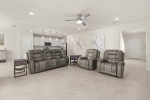 2238 LOVELY LANE, DAVENPORT, FL 33896 - MLS#MFRO6384854