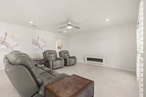 2238 LOVELY LANE, DAVENPORT, FL 33896 - MLS#MFRO6384854