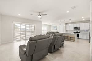 2238 LOVELY LANE, DAVENPORT, FL 33896 - MLS#MFRO6384854