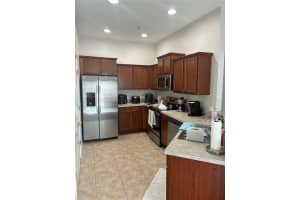 MLS# MFRO6384855, Orlando, Florida 32822