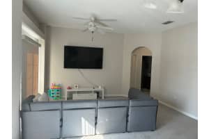 MLS# MFRO6384855, Orlando, Florida 32822