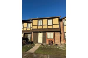 5064 Downing St #4, ORLANDO 5064 Downing St #4, ORLANDO