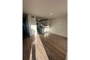 5064 DOWNING STREET, ORLANDO, FL 32839 - MLS#MFRO6384856