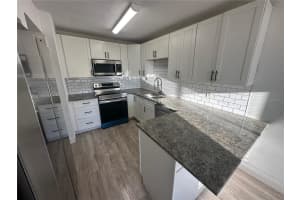 5064 DOWNING STREET, ORLANDO, FL 32839 - MLS#MFRO6384856