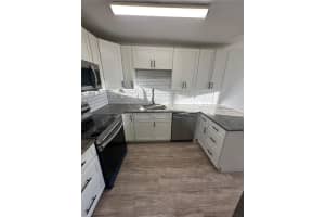 5064 DOWNING STREET, ORLANDO, FL 32839 - MLS#MFRO6384856