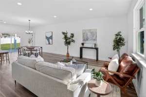 8162 MALTESE DRIVE, CITRUS SPRINGS, FL 34433 - MLS#MFRO6384857