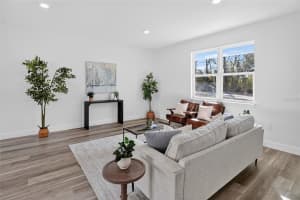 8162 MALTESE DRIVE, CITRUS SPRINGS, FL 34433 - MLS#MFRO6384857