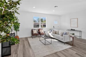 8162 MALTESE DRIVE, CITRUS SPRINGS, FL 34433 - MLS#MFRO6384857