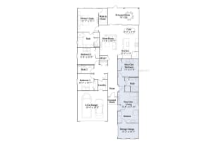 12693 139TH WAY, ALACHUA, FL 32615 - MLS#MFRO6384859