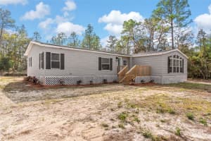 6682 156TH PLACE, DUNNELLON, FL 34432 - MLS#MFRO6384860