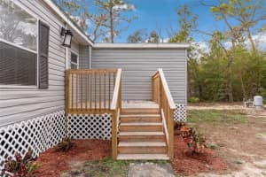 6682 156TH PLACE, DUNNELLON, FL 34432 - MLS#MFRO6384860