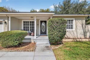 2919 HARGILL DRIVE, ORLANDO, FL 32806 - MLS#MFRO6384861