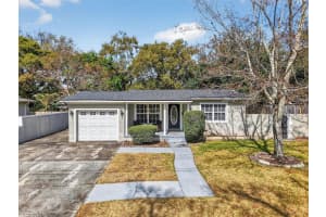 2919 HARGILL DRIVE, ORLANDO, FL 32806 - MLS#MFRO6384861