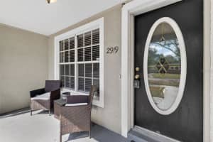 2919 HARGILL DRIVE, ORLANDO, FL 32806 - MLS#MFRO6384861