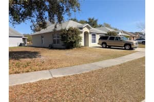 7657 PINE FORK DRIVE, ORLANDO, FL 32822 - MLS#MFRO6384863