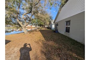 7657 PINE FORK DRIVE, ORLANDO, FL 32822 - MLS#MFRO6384863